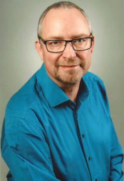 Sven Leunig